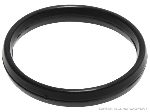 MX-5 O-Ring Ölpumpe 1,8l