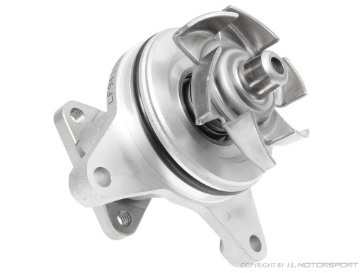 MX-5 Waterpump