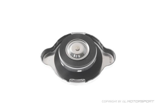 MX-5 Radiator Cap