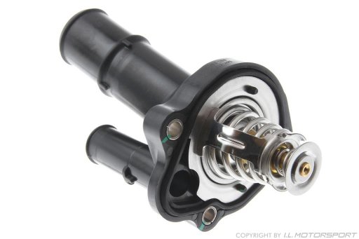 MX-5 Thermostat 