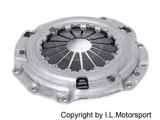 Mazda Genuine Clutch Pressure Plate