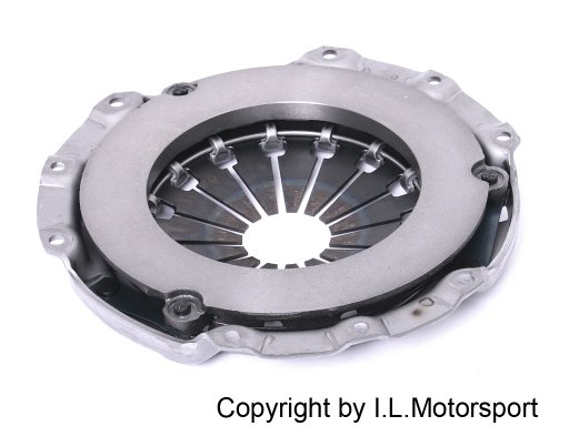Mazda Genuine Clutch Pressure Plate