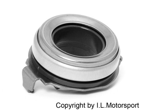 Mazda Genuine Throw out Bearing NC