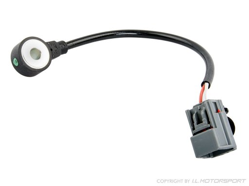 MX-5 Klop Sensor Origineel