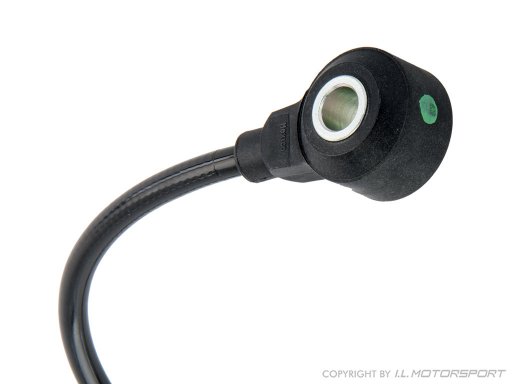 MX-5 Klop Sensor Origineel