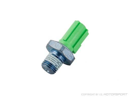 MX-5 Oil pressure switch