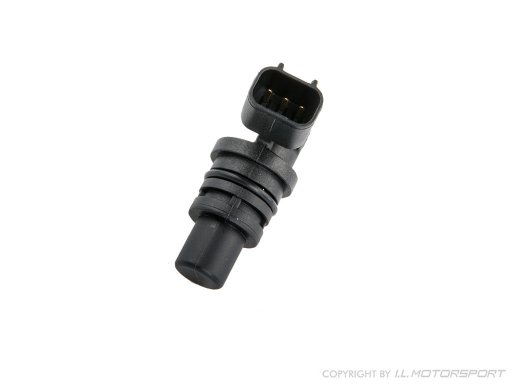 MX-5 Camshaft position sensor