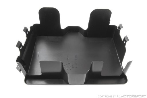 MX-5 Battery Tray Lid