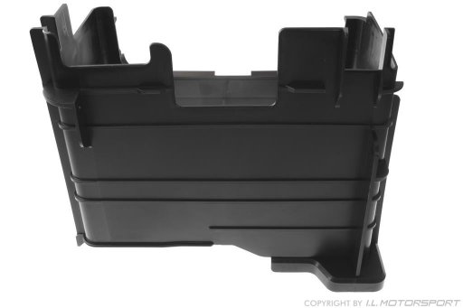 MX-5 Battery Box