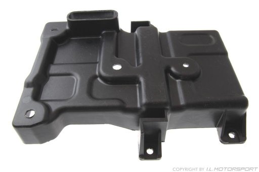 MX-5 Battery Tray