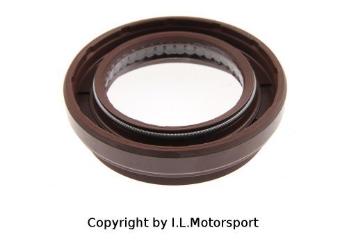 MX-5 Differential Seal Right Or Left