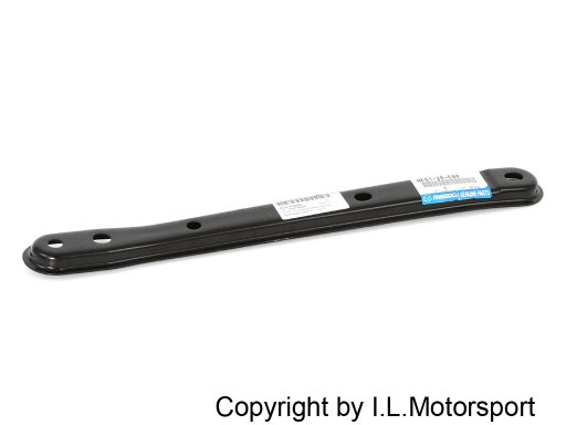 MX-5 Rear Cross Bar