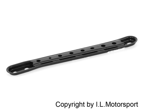 MX-5 Rear Cross Bar