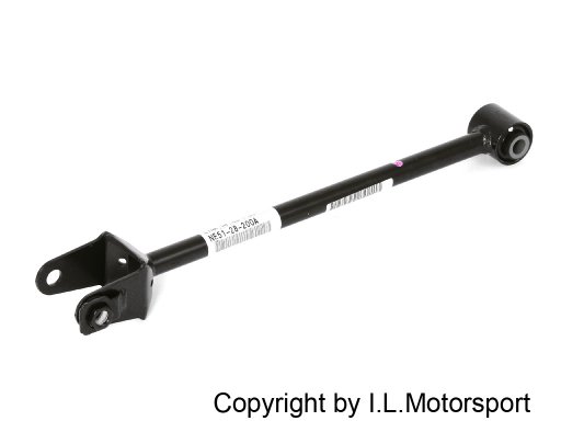 MX-5 Rear Bottom Front Trailing Link Arm 