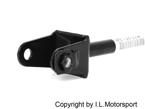 MX-5 Rear Bottom Front Trailing Link Arm 