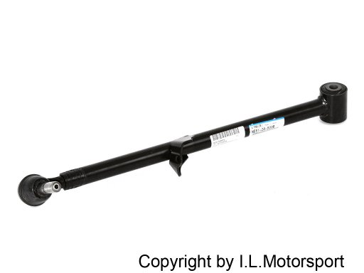 MX-5 Rear Lower Lateral Link Arm Right