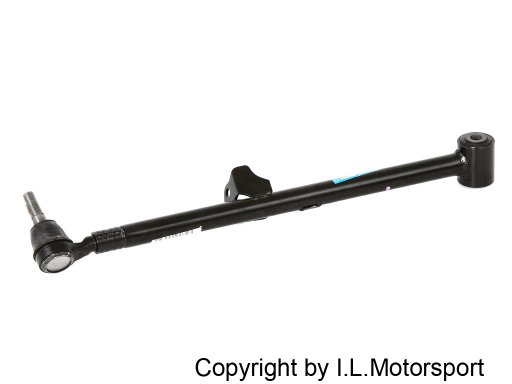 MX-5 Rear Lower Lateral Link Arm Left