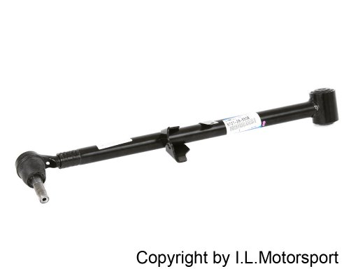 MX-5 Rear Lower Lateral Link Arm Left