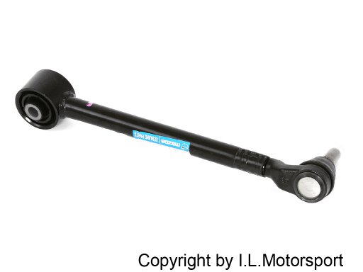 MX-5 Rear Trailing Link Arm Left