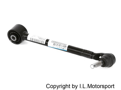 MX-5 Rear Trailing Link Arm Left