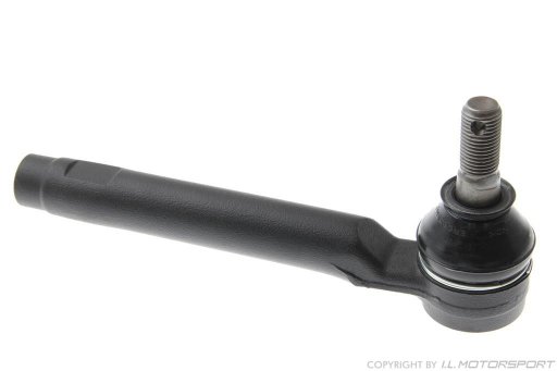 MX-5 Steering Track Rod End