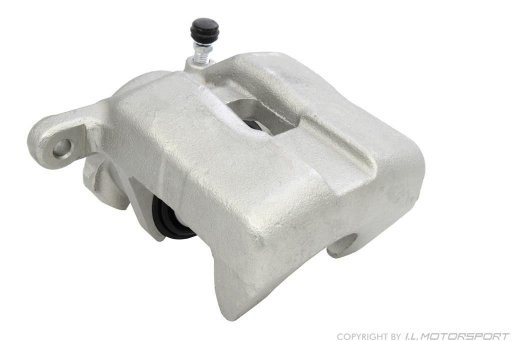 MX-5 Front Right Brake Caliper 