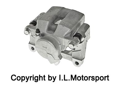 MX-5 Front Brake Caliper Right Genuine Mazda