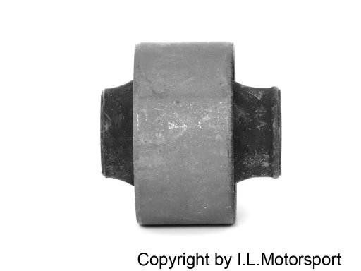 MX-5 Bushing Lower Front Right Suspension Arm Rear
