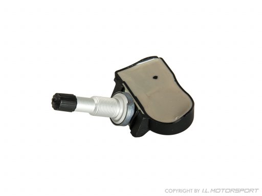 MX-5 Tire Pressure Monitor Sensor