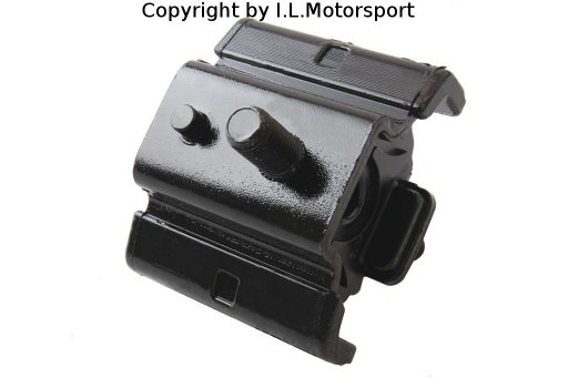 MX-5 Competition Engine Mounts I.L.Motorsport