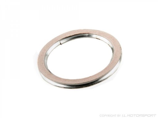 MX-5 Uitlaat Pakking Ring
