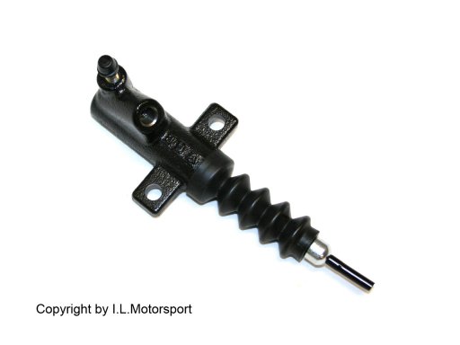 Clutch Slave Cylinder Genuine Mazda