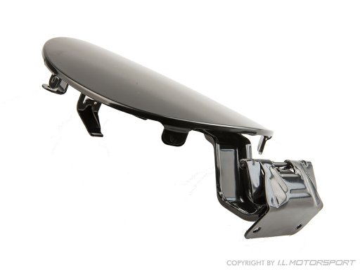 MX-5 Tankklep OEM NC Softtop