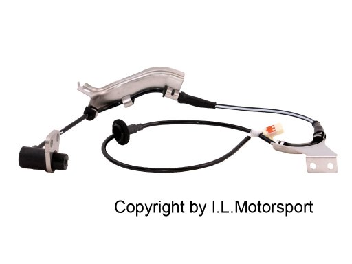 MX-5 ABS Sensor hinten rechts