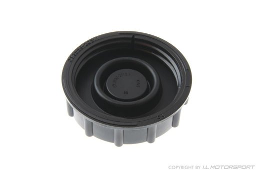 MX-5 Brake Master Cylinder Cap Genuine Mazda