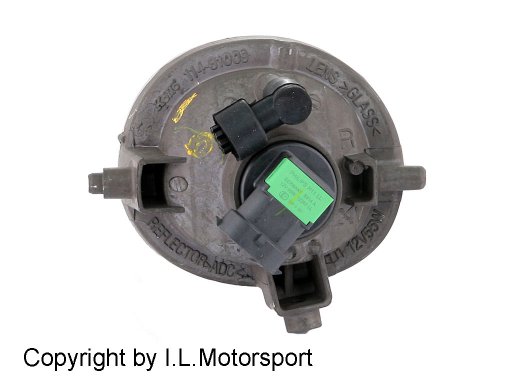 MX-5 Nebelscheinwerfer NC rechts