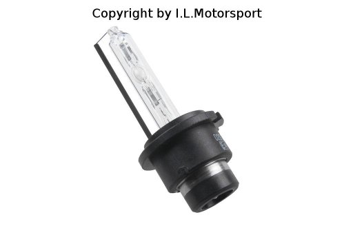 D2S Xenon Lamp 12V 35W Set E goedkeur