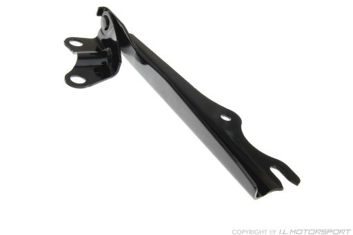 MX-5 Bonnet Hinge RightSide