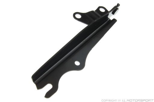 MX-5 Bonnet Hinge RightSide