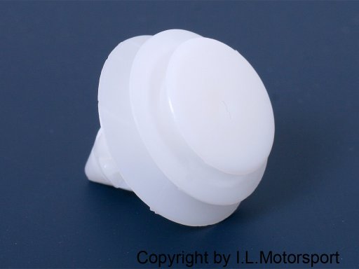 Clip Türverkleidung NC & ND