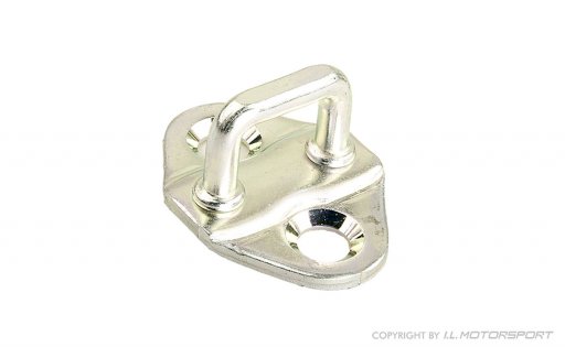 MX-5 Closing wedge right + left all MK3 + MK3,5 + MK3,75