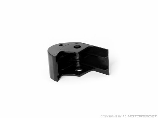 MX-5 Cover Roof Latch Assembly