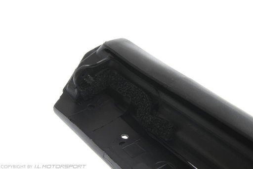 MX-5 Convertible Hood Side Seal Rear Right