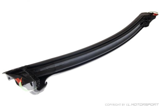 MX-5 PRHT Hood Side Seal Middle Right