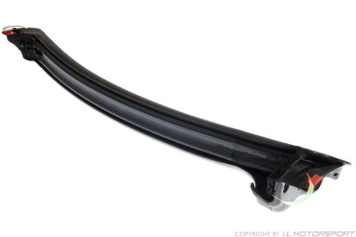 MX-5 PRHT Hood Side Seal Front Left