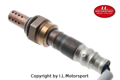 MX-5 Lambda Sensor Achterzijde Origineel I.L.Motorsport