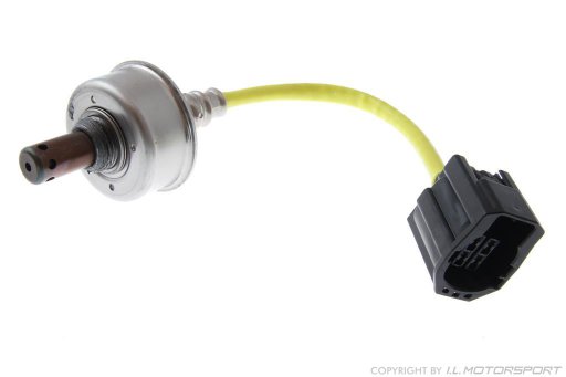 Lambda Sensor 1,8l & 2,0l Origineel Mazda