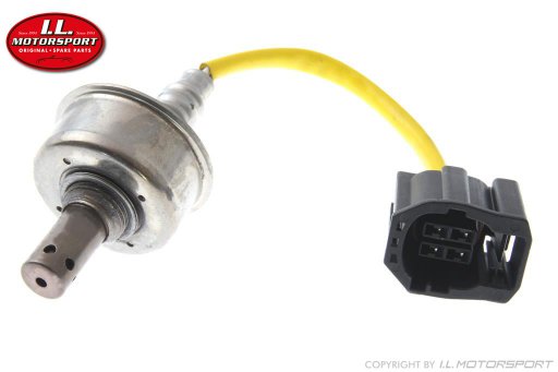 MX-5 Lambda Sensor 1,8l & 2,0l Origineel I.L.Motorsport