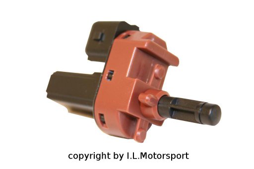 MX-5 Clutch Switch