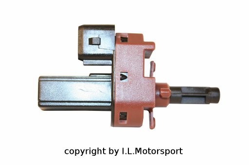 MX-5 Clutch Switch